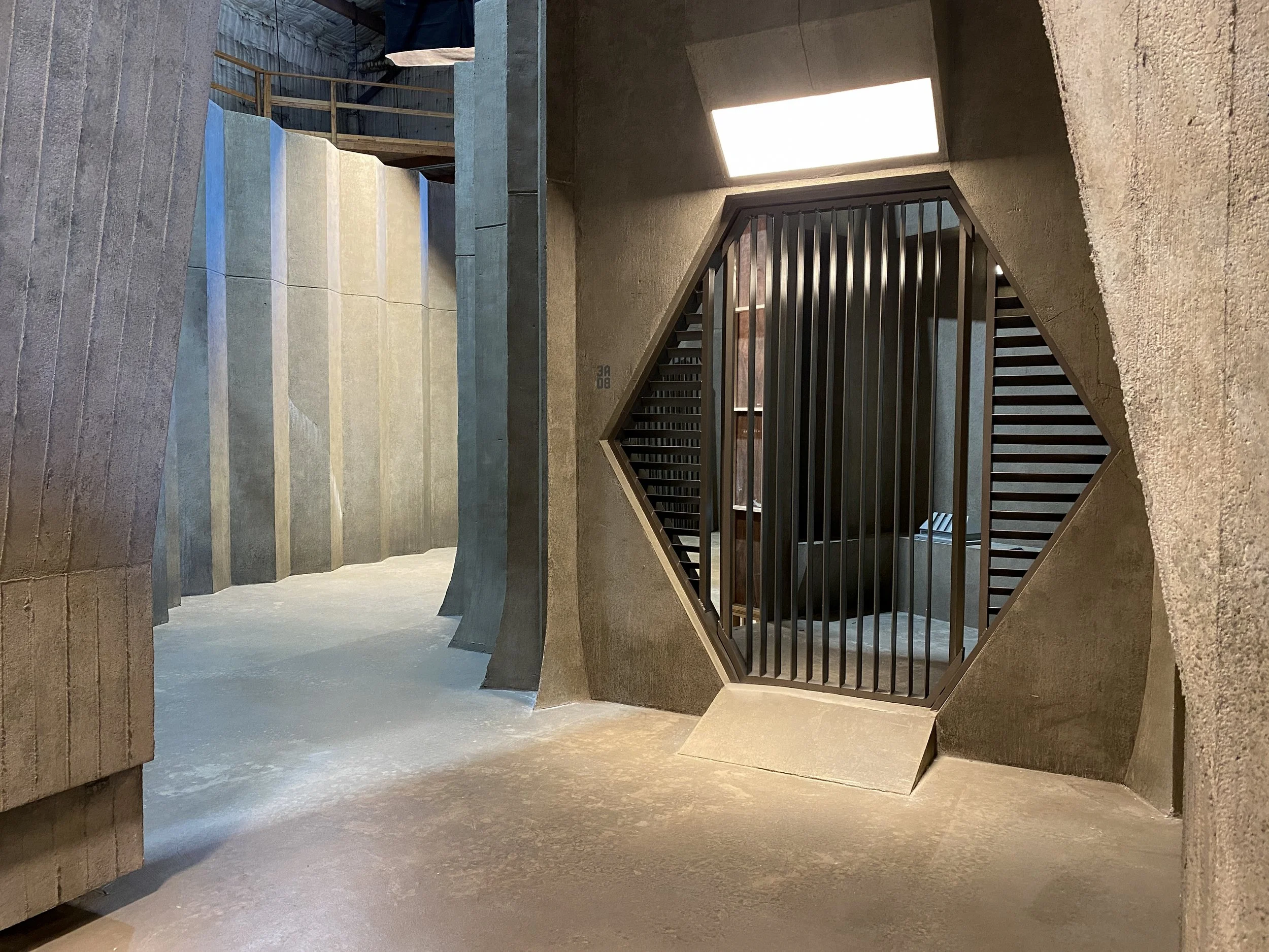SuperMaxPrison_IMG_9178_R.jpg