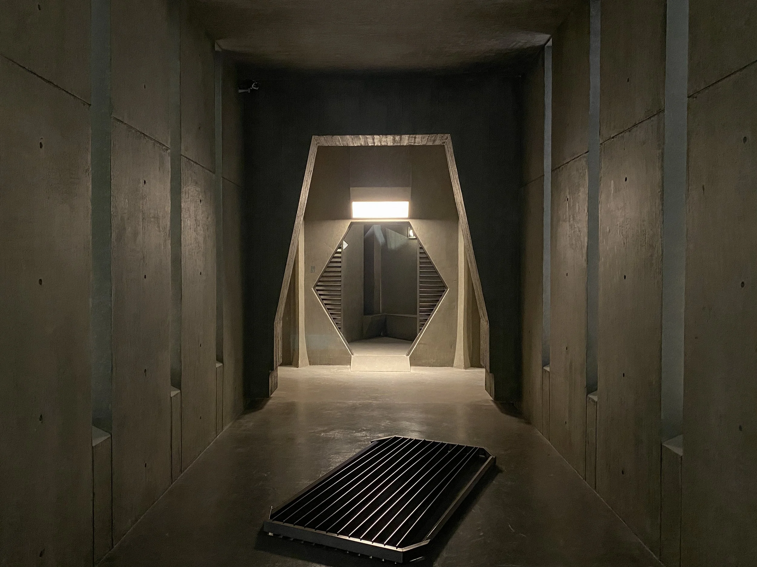 SuperMaxPrison_IMG_9165_R.JPG