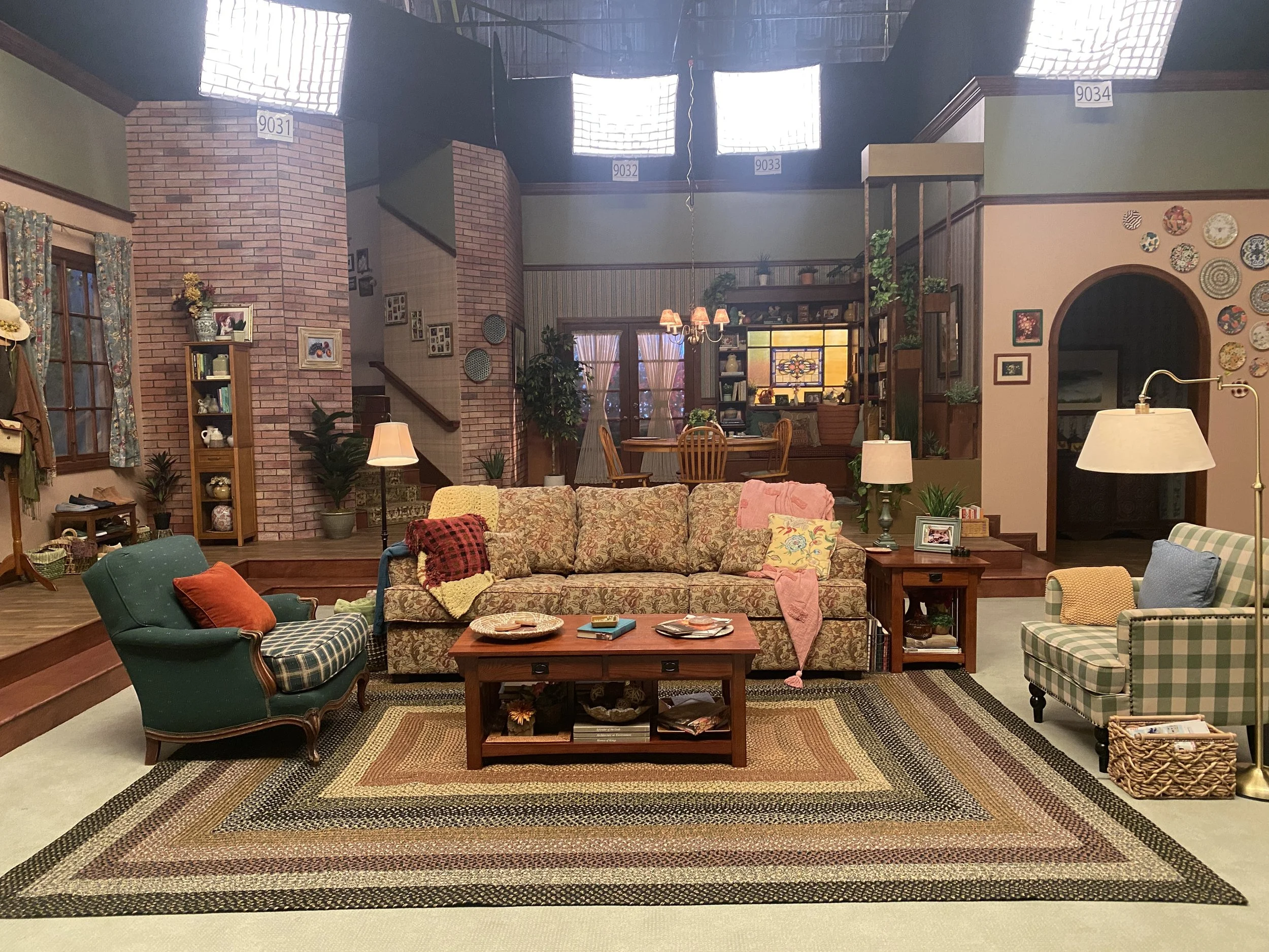 Sitcom_IMG_9486.JPG