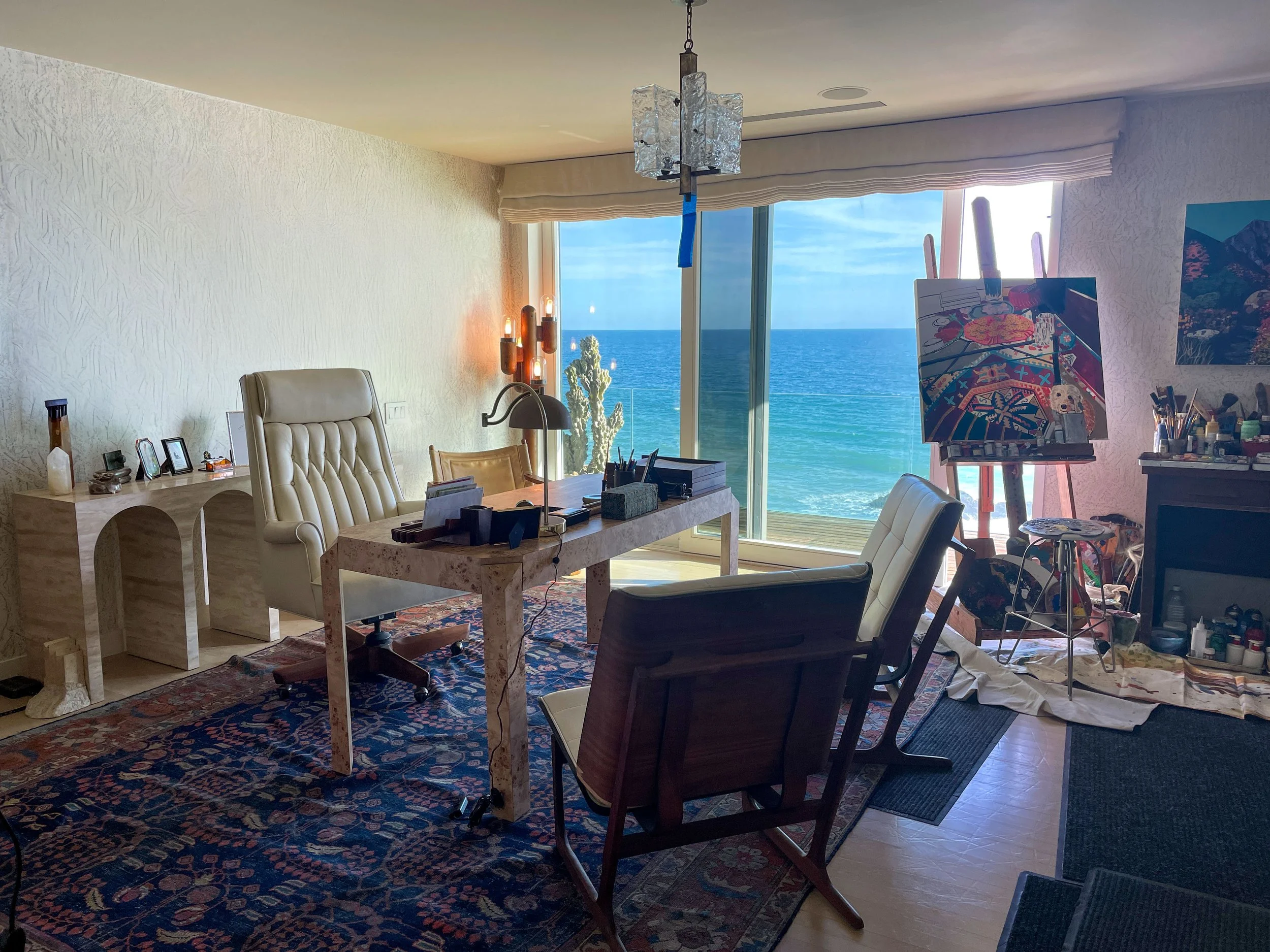Malibu_IMG_3102_R.jpg