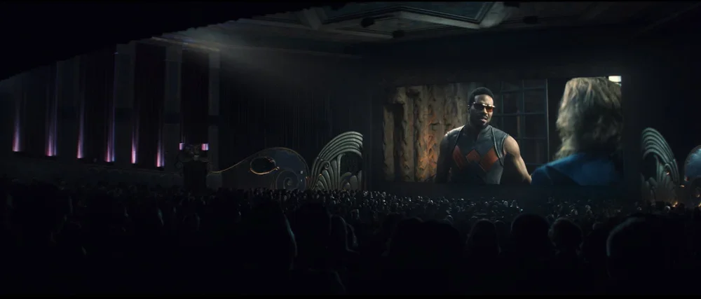 1TheaterScreen.jpg.webp