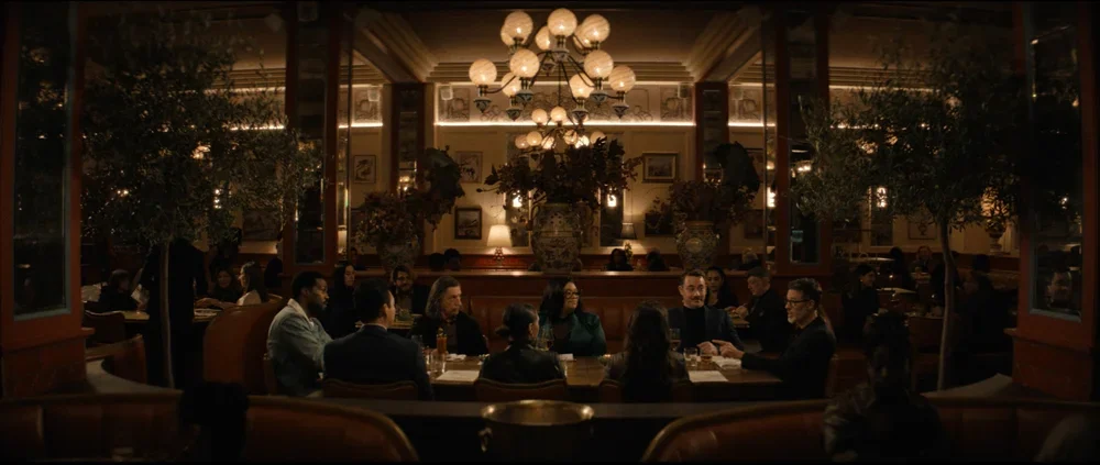 6Table_Wide.jpg.webp