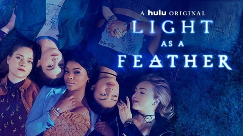 light-as-a-feather-hulu-canceled-or-renewed.jpg