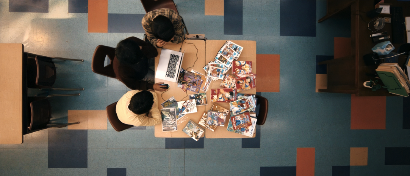 Screenshot 2025-08-25 at 12.41.19 PM.png