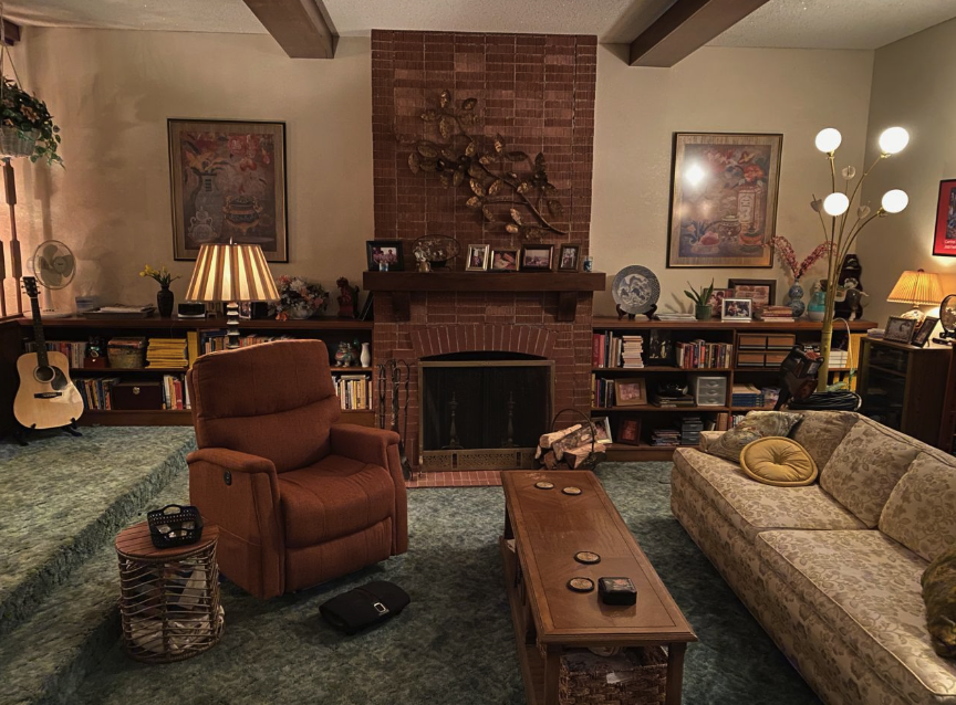 Screenshot 2025-08-25 at 12.55.07 PM.png