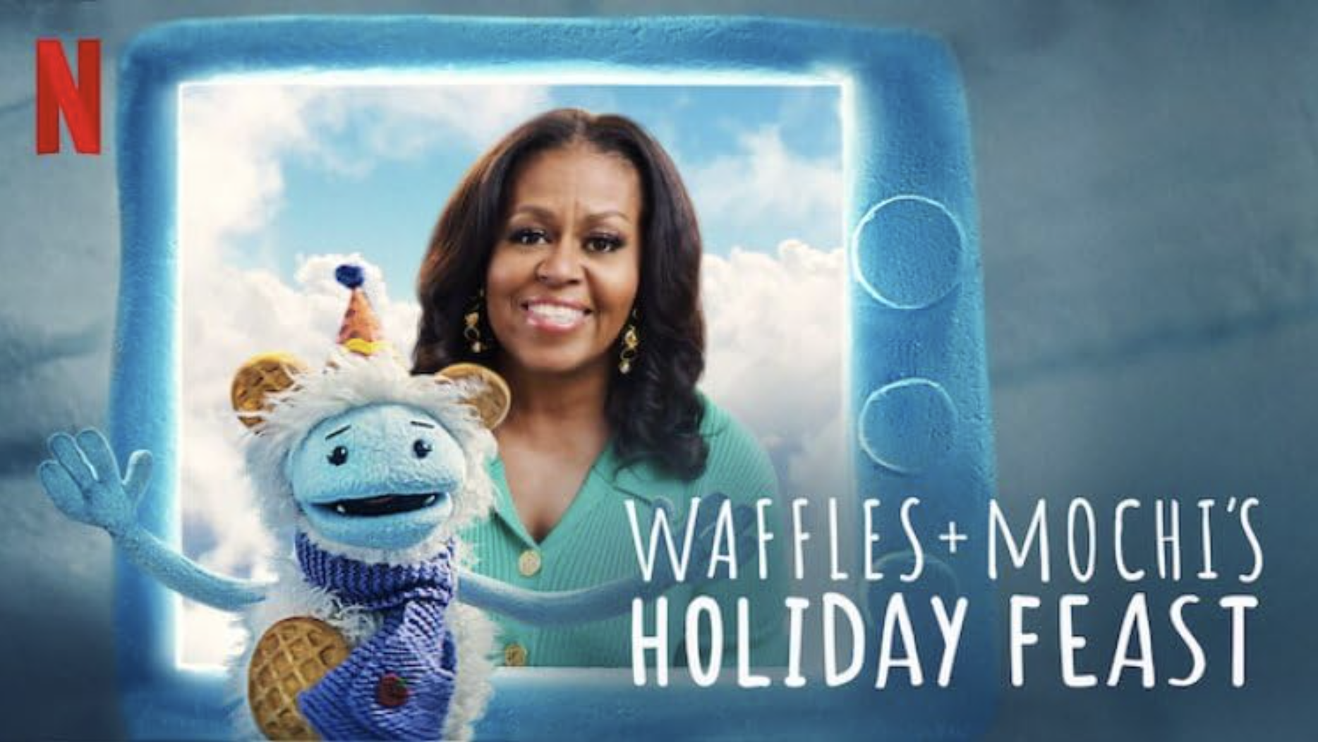 Screenshot 2025-09-09 at 1.12.53 AM.png