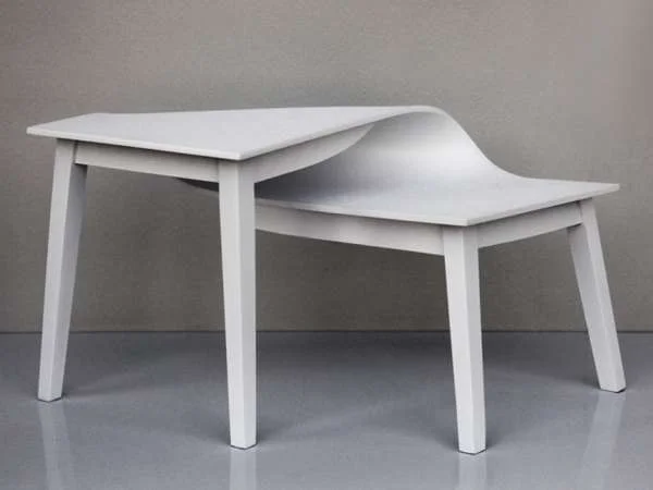 distorted-tables-by-suzy-lelievre (1).jpg