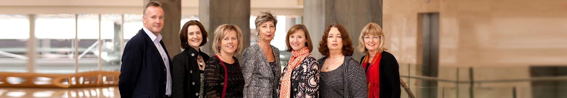 coahingmentoring-team-shot (2).jpg