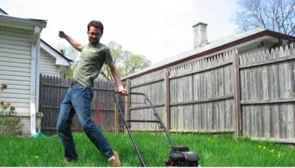 mowing lawn.jpg