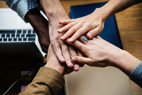 Director development in the era of stakeholder primacy