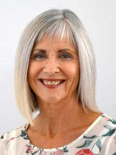 Jo Willis