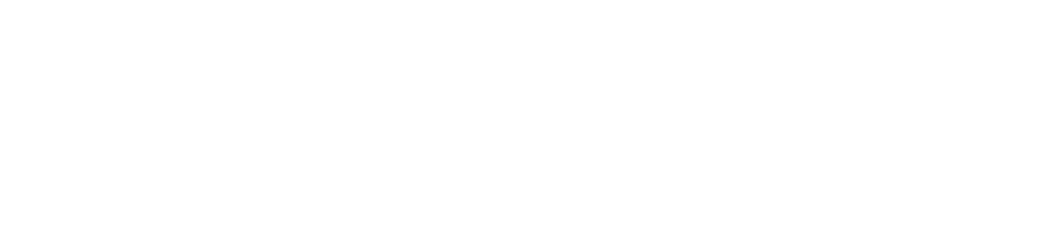 New Zealand Coaching & Mentoring Centre