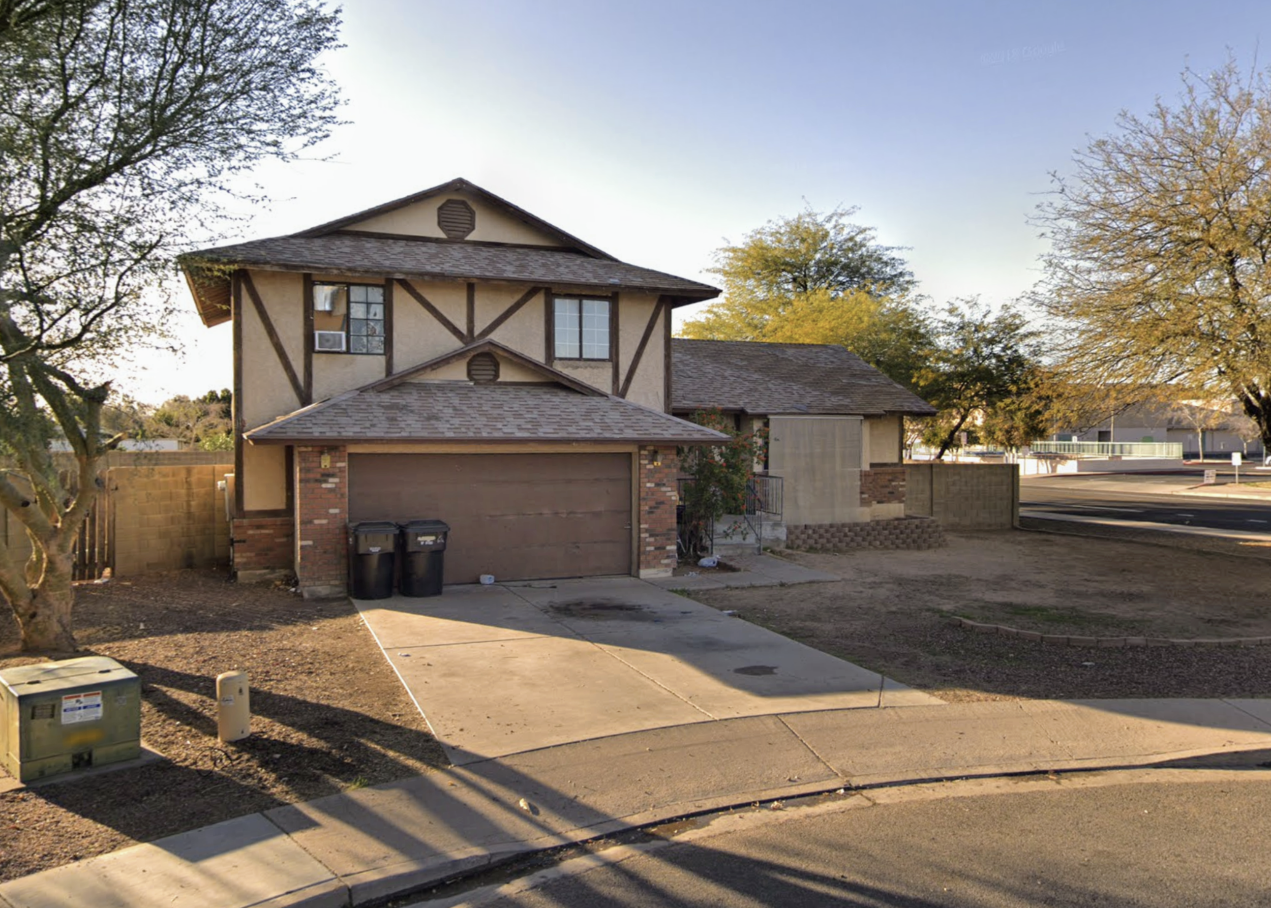 4201 E Adobe St, Mesa, AZ 85205.png