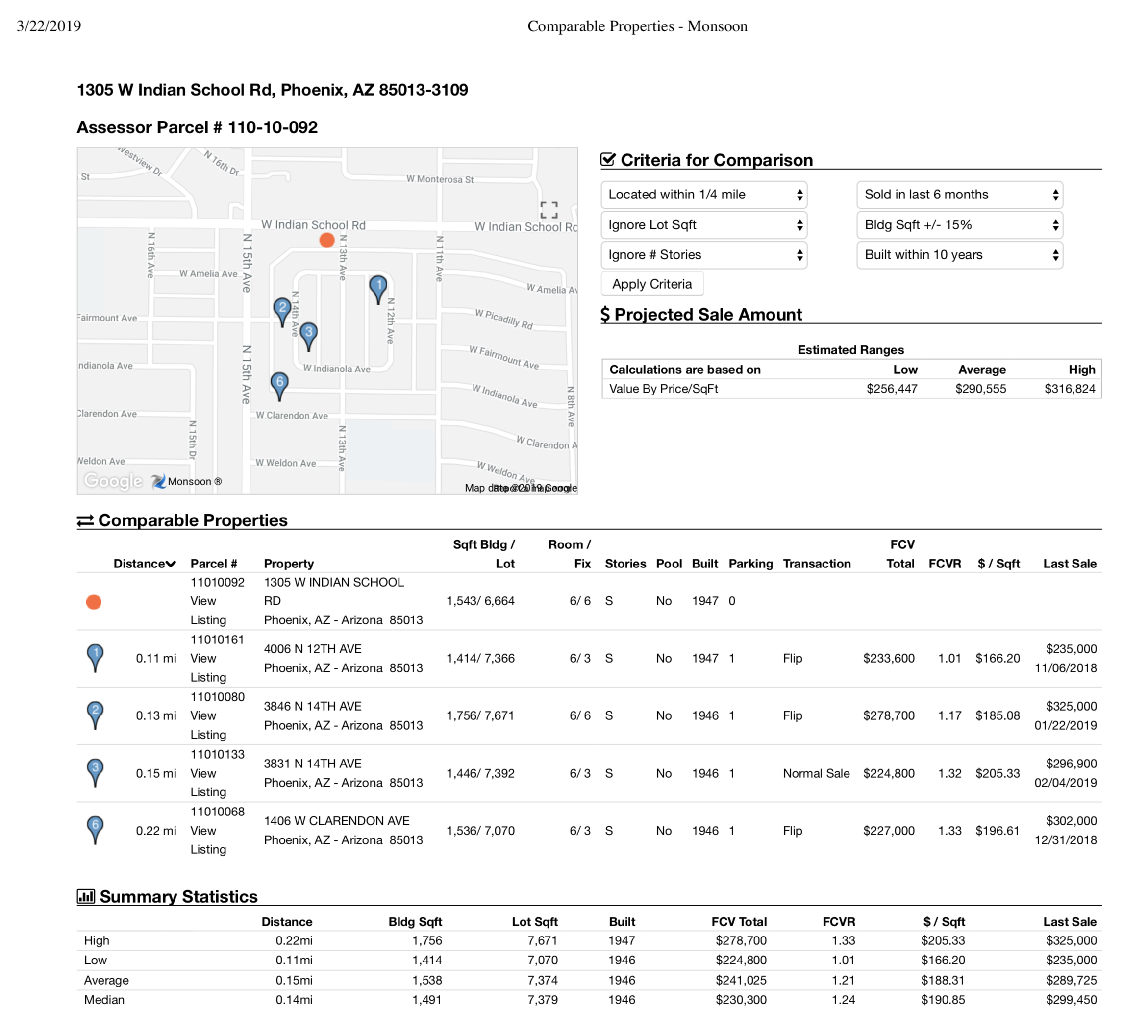 Screen Shot 2019-03-22 at 9.56.09 AM.png