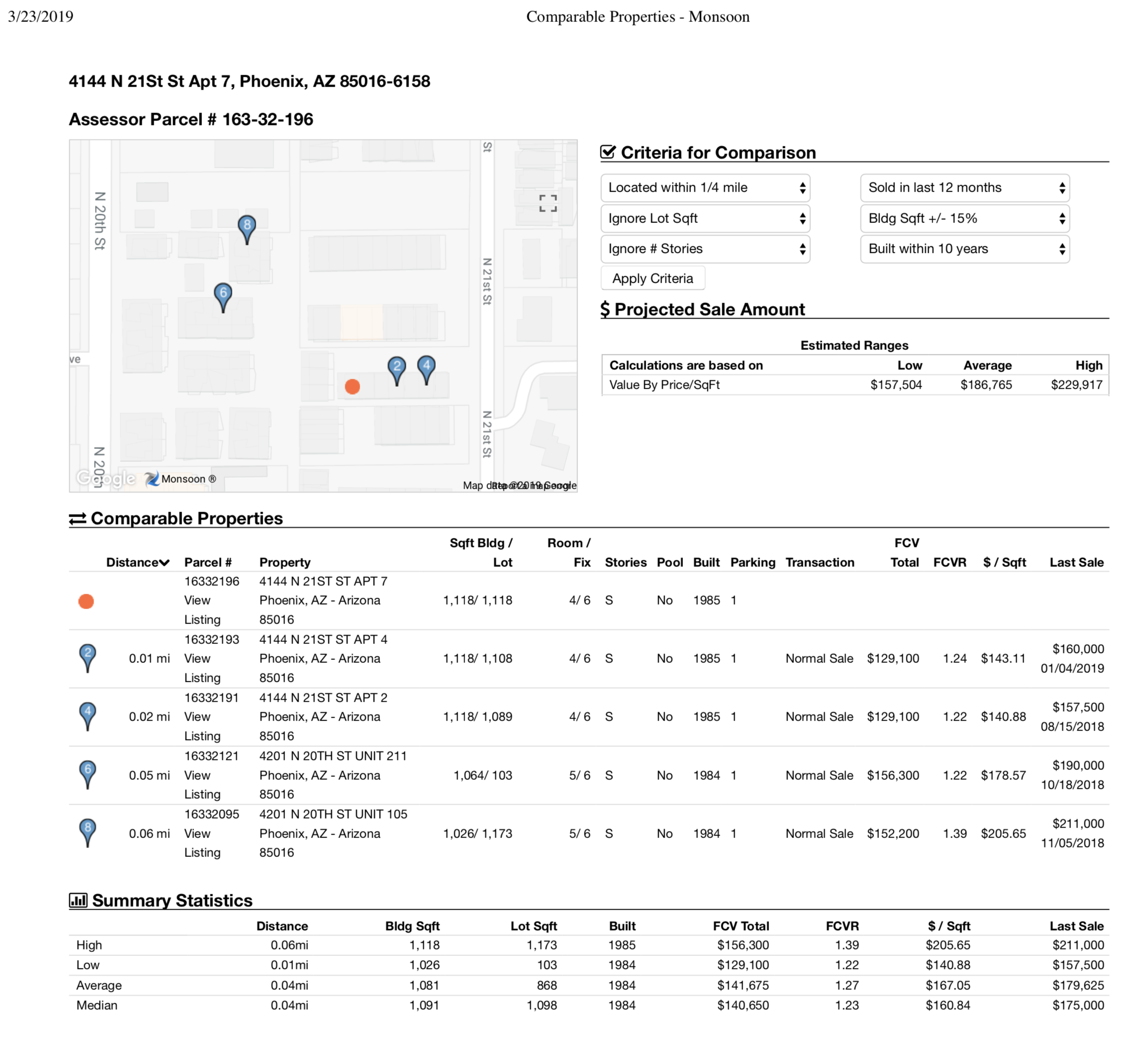 Screen Shot 2019-03-23 at 2.05.25 PM.png