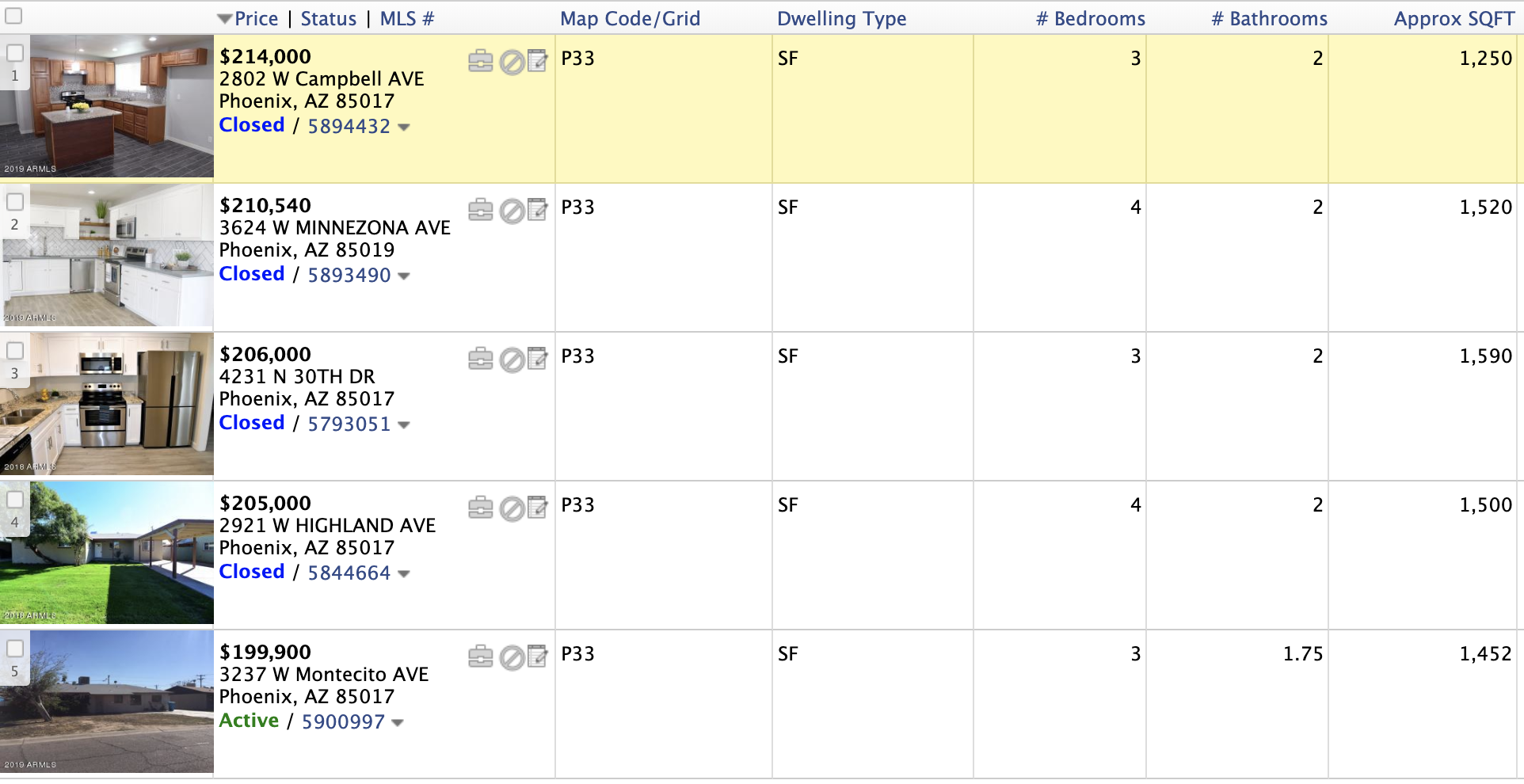 Screen Shot 2019-04-30 at 2.25.27 PM.png