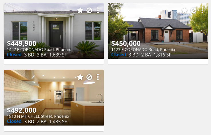 Screen Shot 2019-06-06 at 5.53.22 PM.png