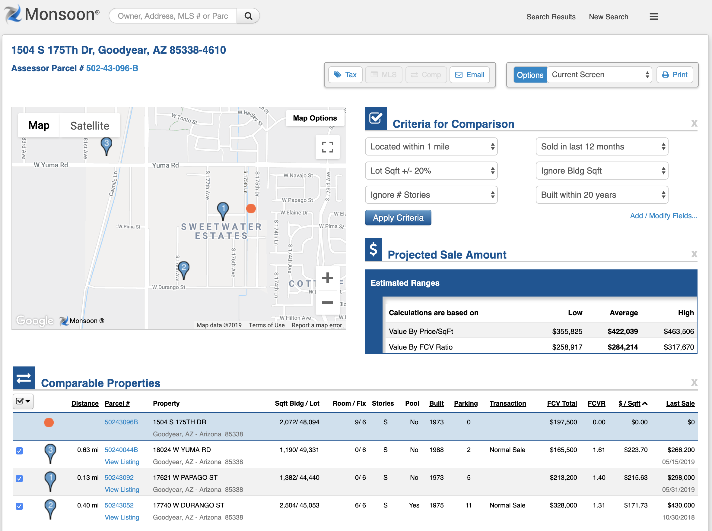 Screen Shot 2019-06-21 at 10.29.35 PM.png