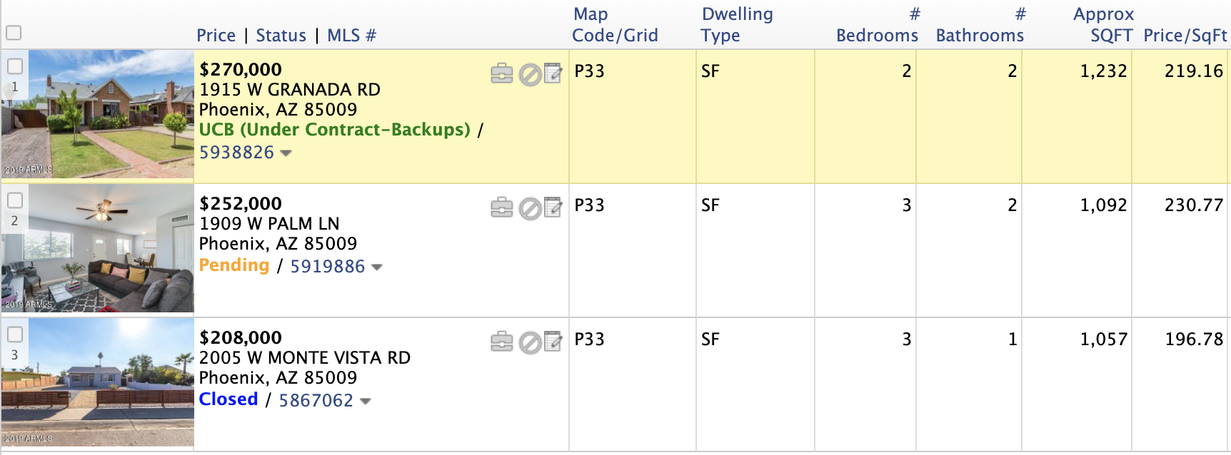 Screen Shot 2019-07-29 at 5.39.44 PM.png