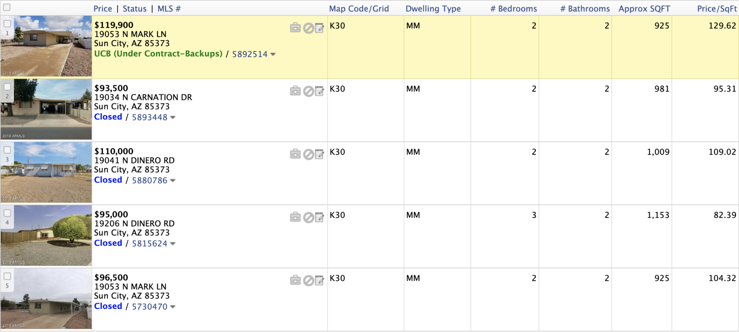 Screen Shot 2019-08-12 at 8.36.38 AM.png