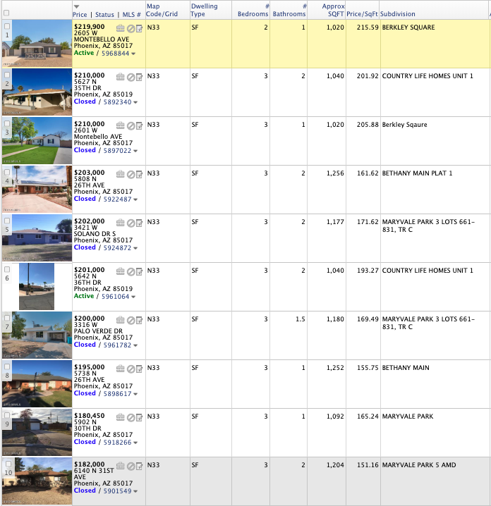 Screen Shot 2019-09-17 at 3.25.48 PM.png