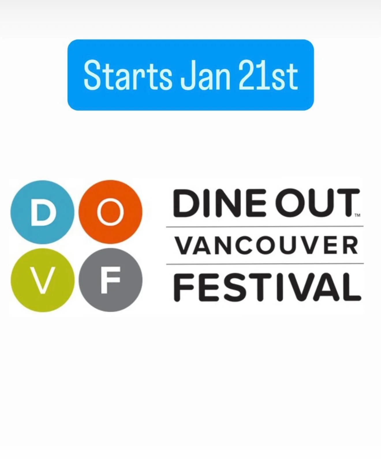 Dine Out Vancouver Festival.  Here are your appetizers options!  Caesar Salad ,  Dip Combo , Baked Mushrooms with Garlic and Cheese. 🍽️ Enjoy your favourite dishes with friends and family
📞 Call 604-525-1071 to book your table

DINE-IN/TAKEOUT/DELI
