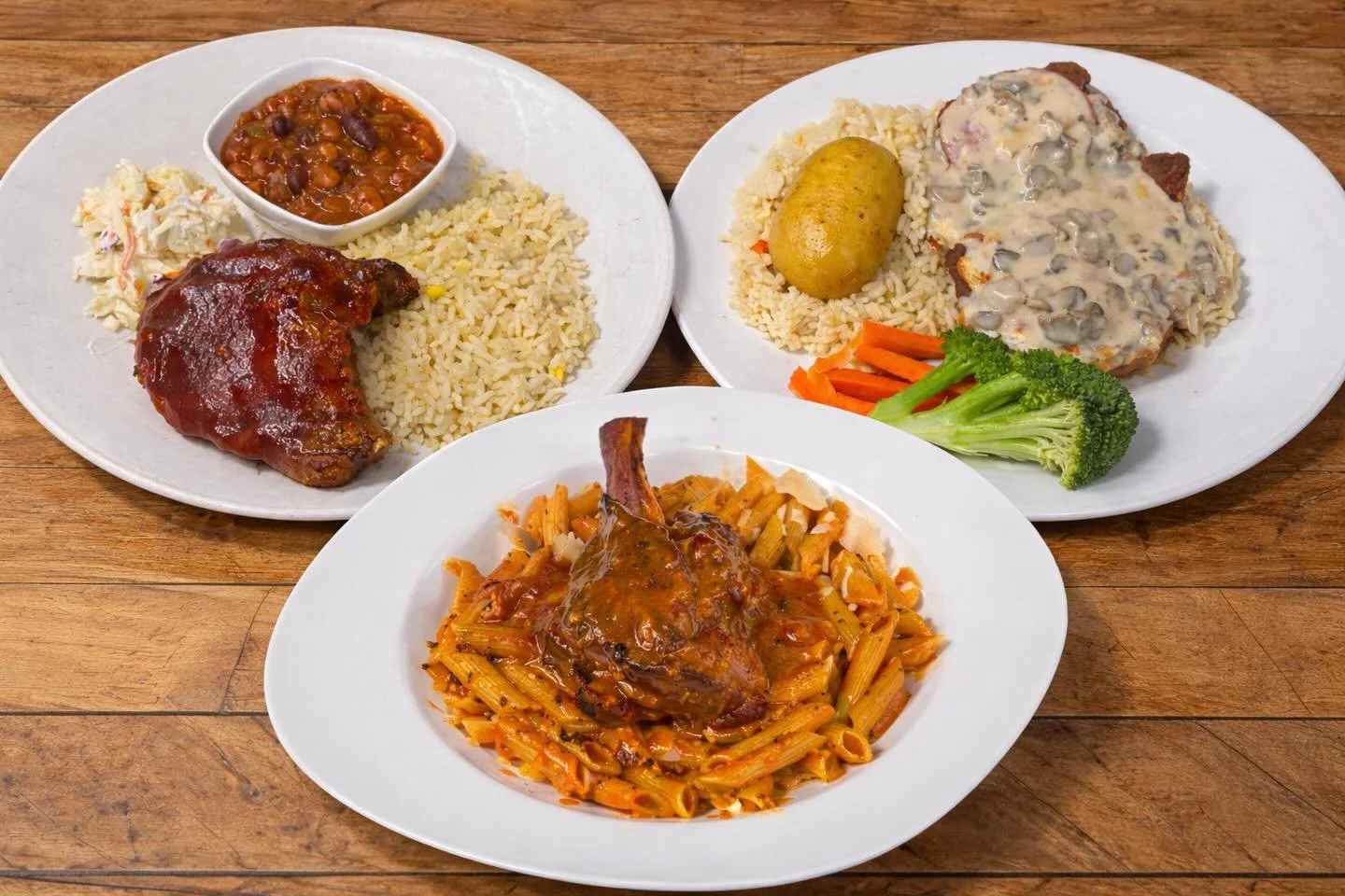 Dine Out Vancouver Festival 
Enjoy your favourite dishes with friends and family. 
Call 604-525-1071 to book your table

#ginosnewwest #newwest #eatnewwest #DOVF
#newwestminster newwestpasta newwestpizza newwestcatering newwestrestaurant familybusine