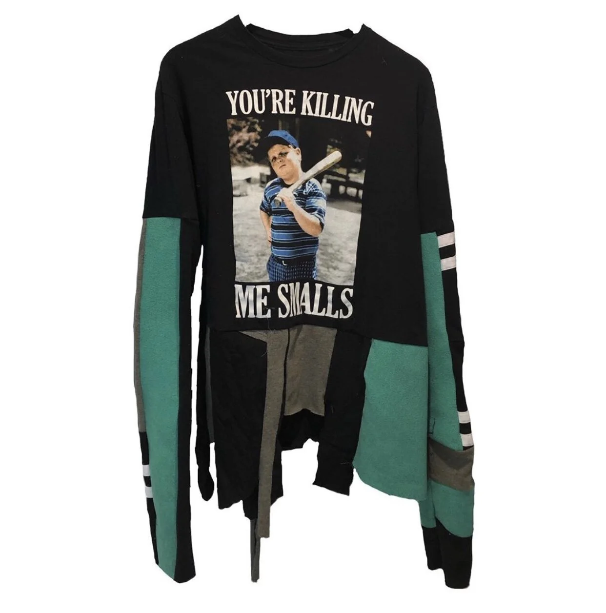 smalls.jpg