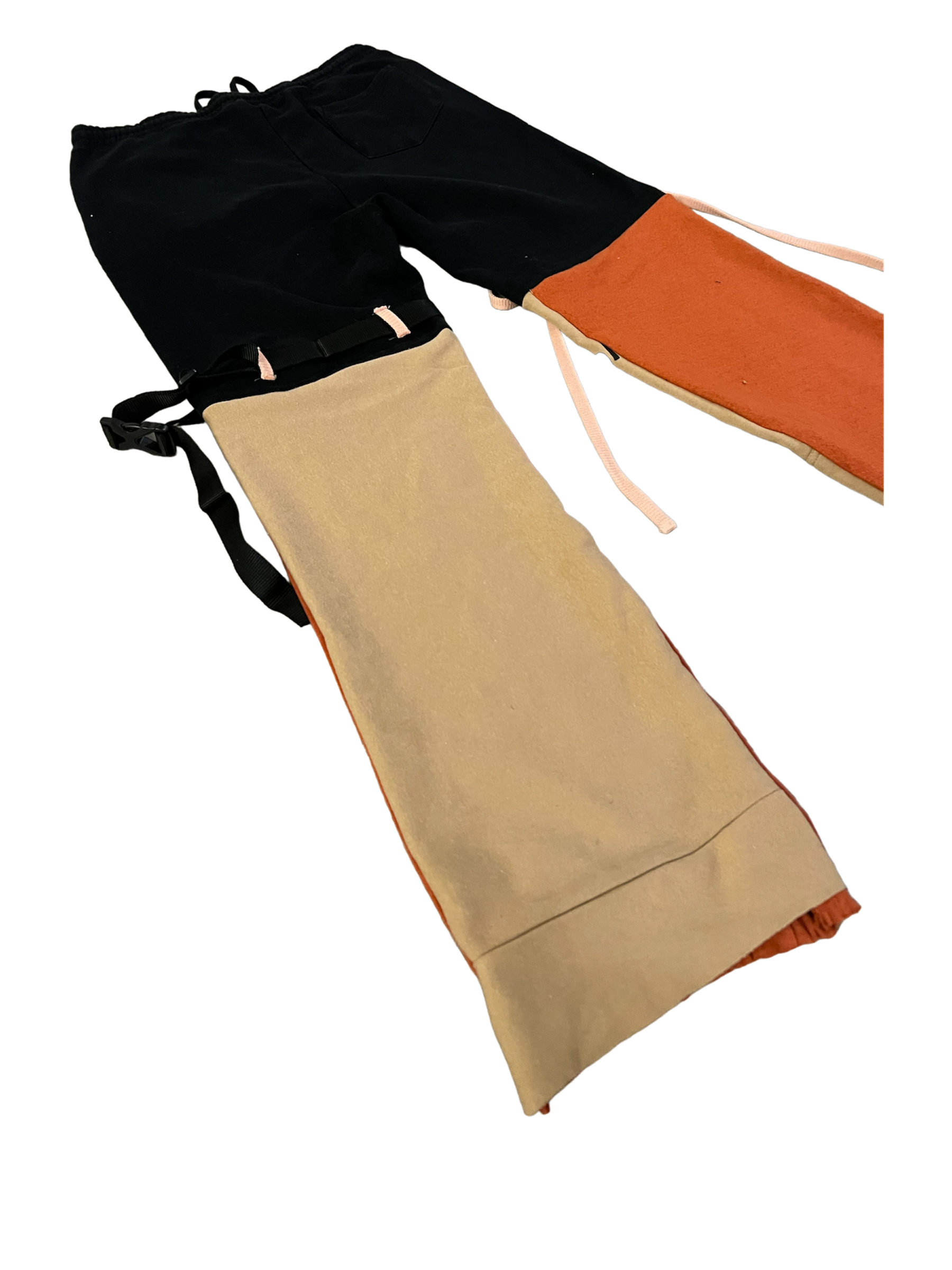 PhotoRoom-20230111-105157.PNG