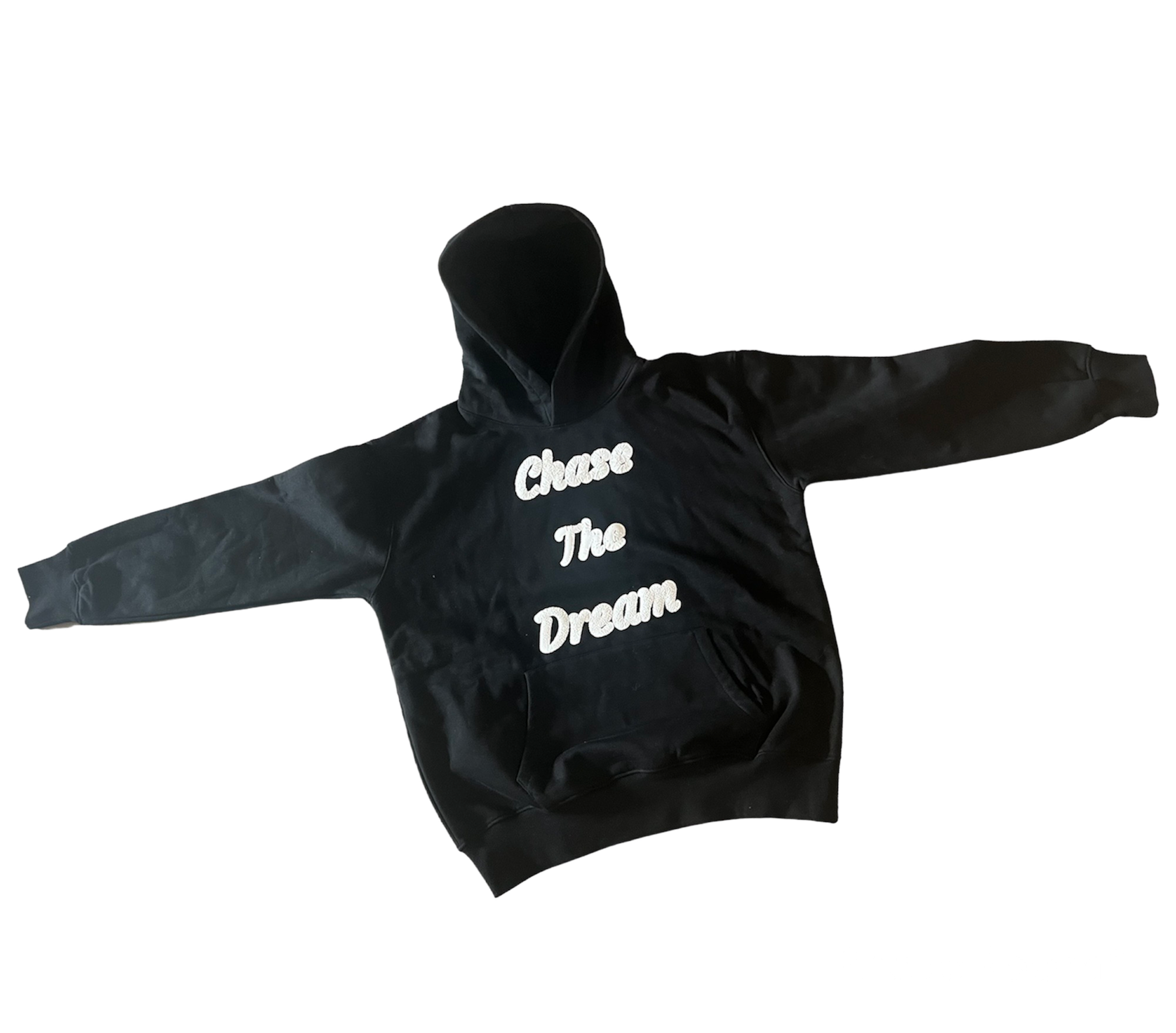 PhotoRoom-20230111-161837.PNG