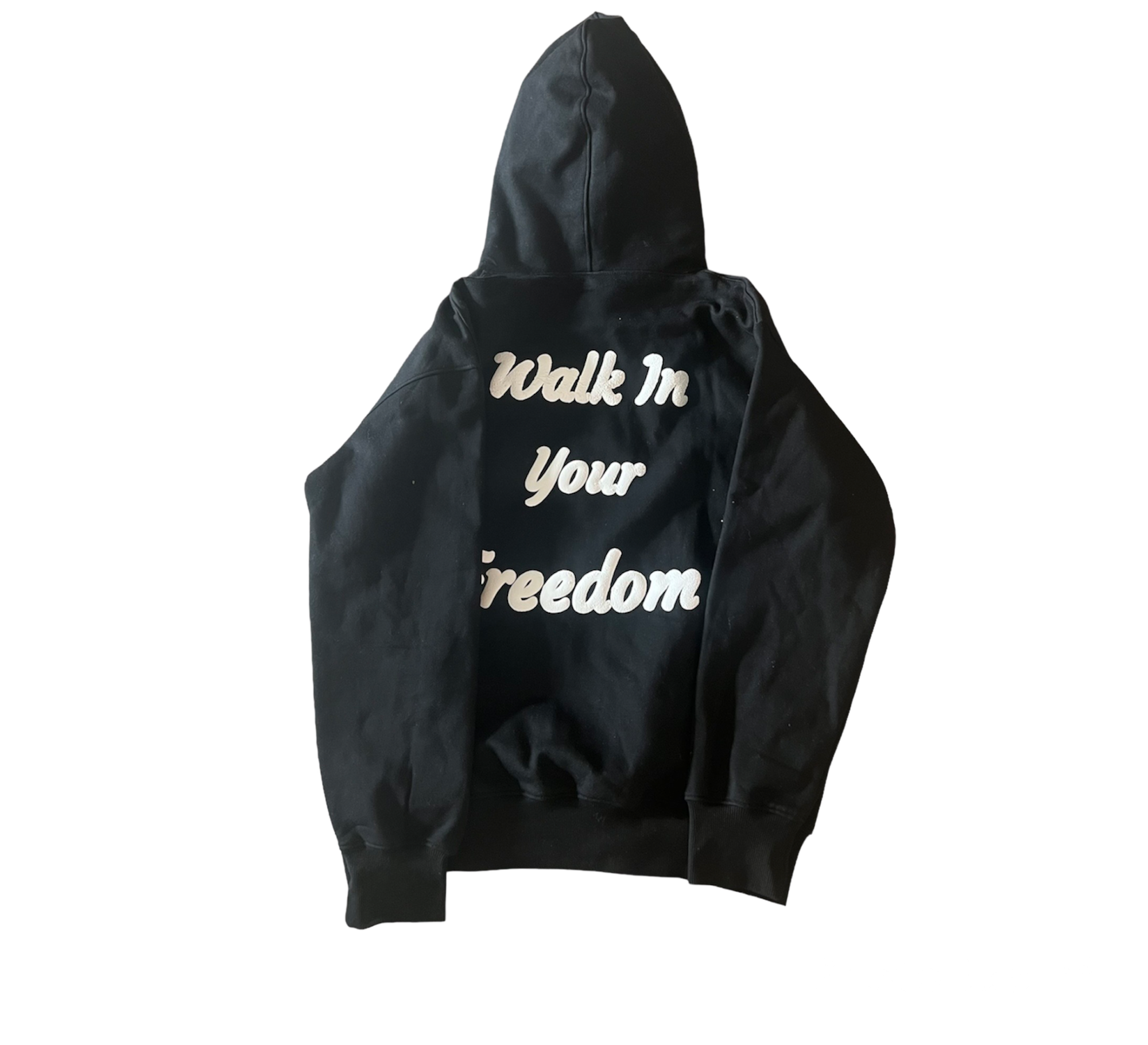 PhotoRoom-20230111-161821.PNG
