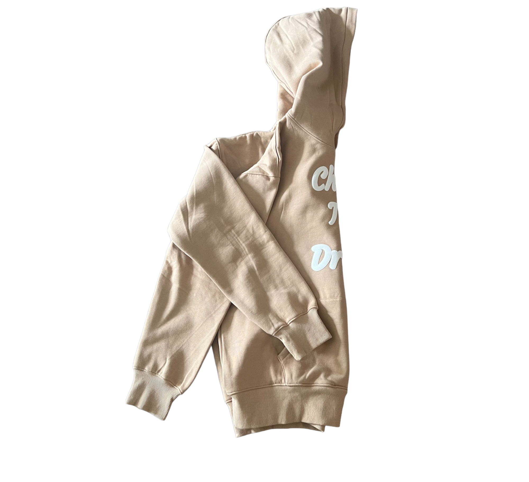 PhotoRoom-20230111-161457.PNG