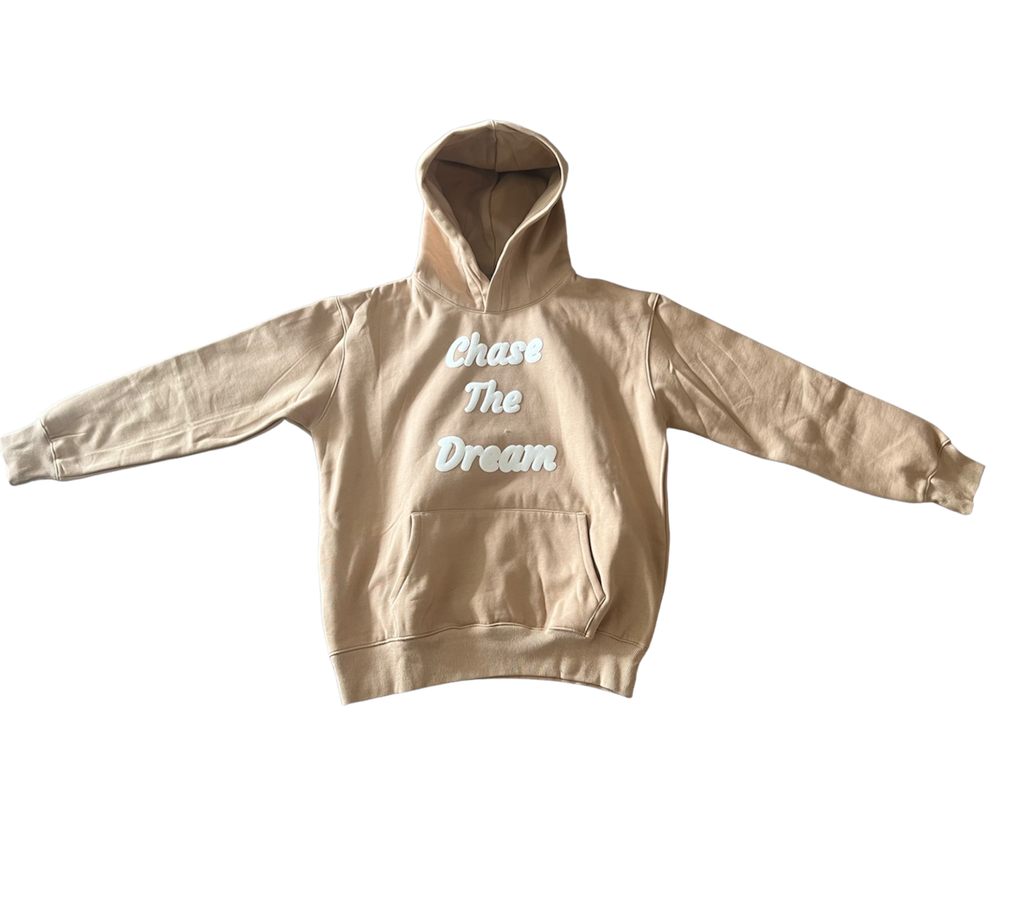 PhotoRoom-20230111-161751.PNG