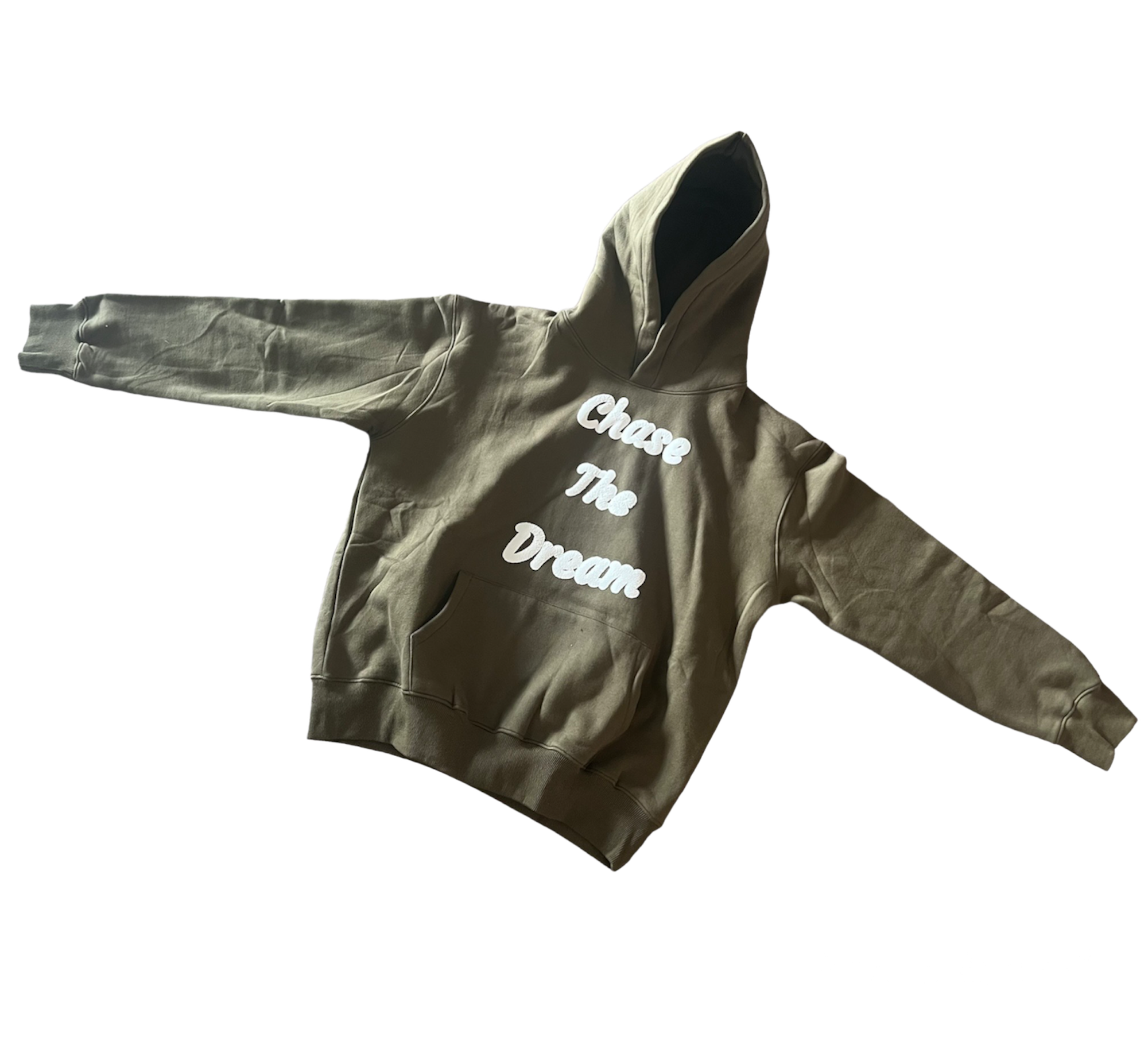PhotoRoom-20230111-161622.PNG