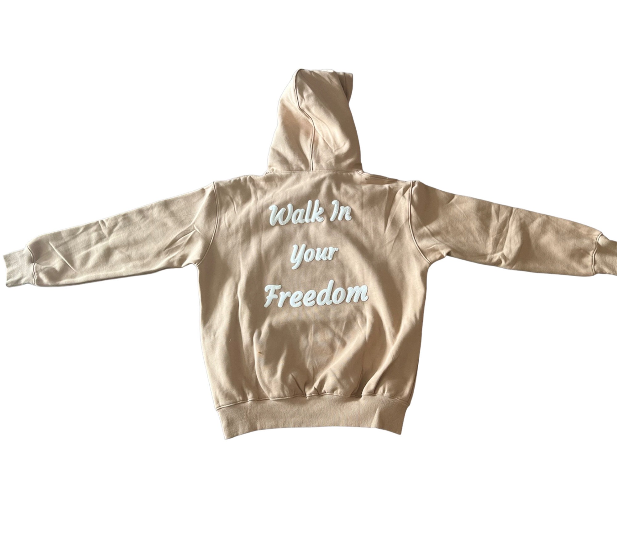 PhotoRoom-20230111-161303.PNG