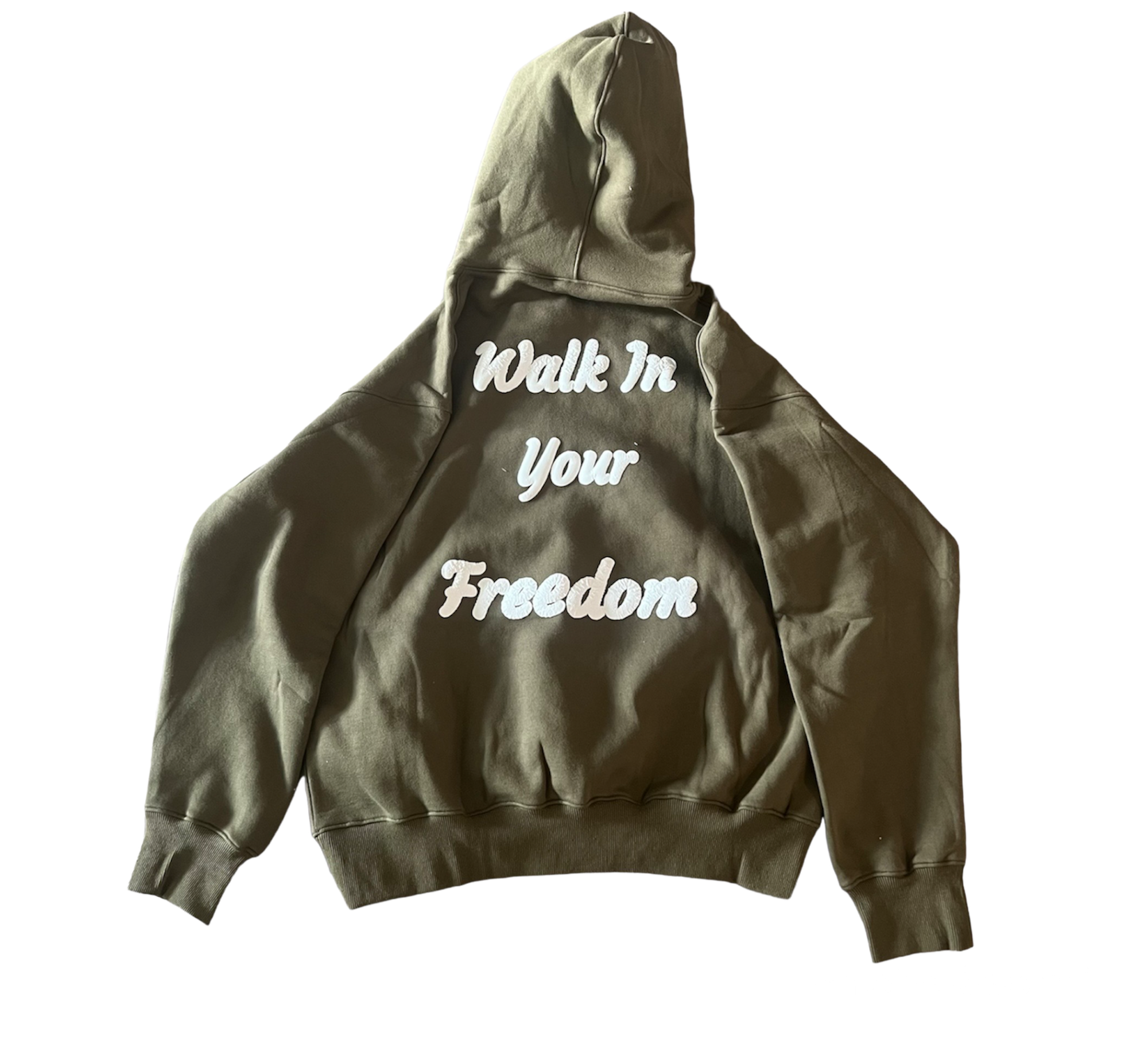 PhotoRoom-20230111-161713.PNG