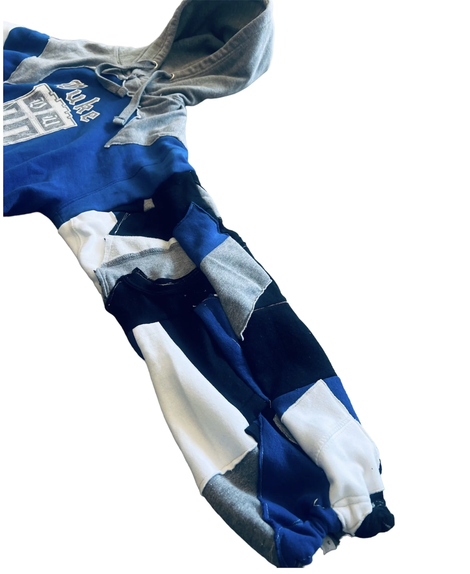 PhotoRoom_20231106_154110.jpg