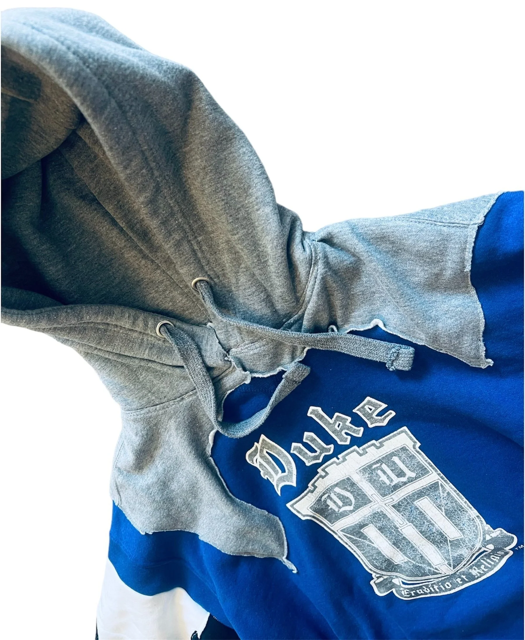 PhotoRoom_20231106_154147.jpg