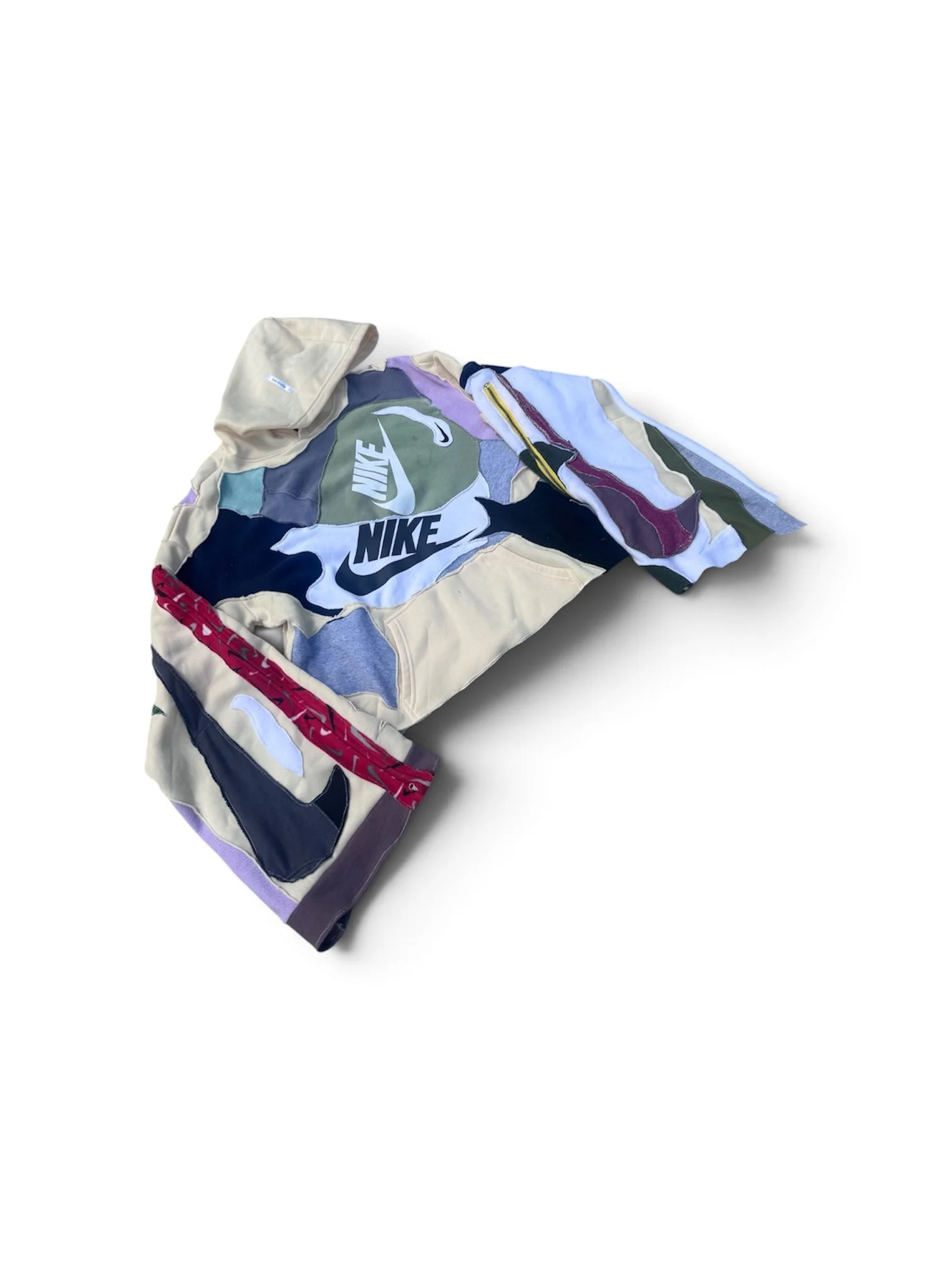 EEA1F836-458D-4945-A5DD-009E39531A90.jpeg