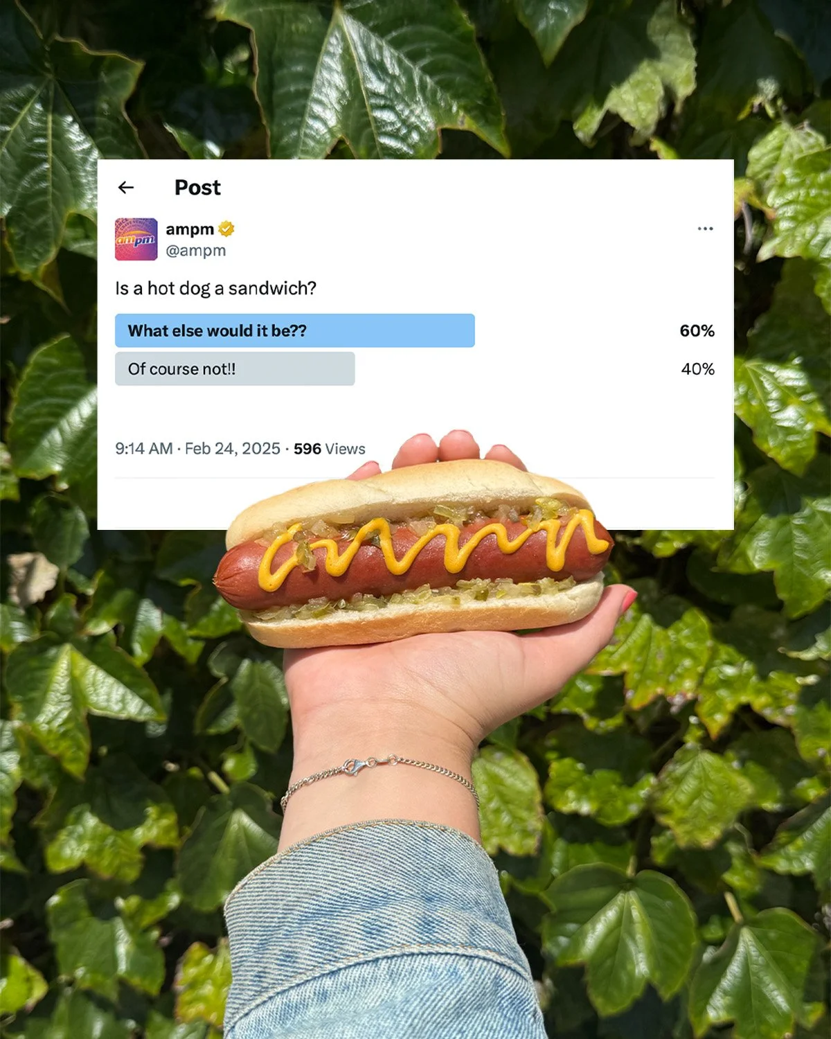 RPA Content Creation