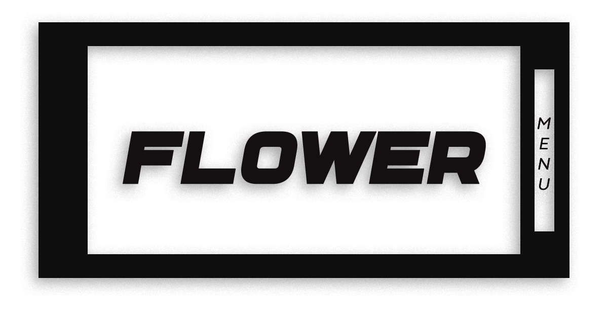 FLOWER-MENU-BADGE.png