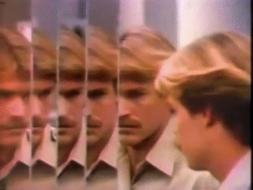 tumblr_e2a7678dcfceab6fbf0f6f7e6abf576f_364ddd81_500.gif