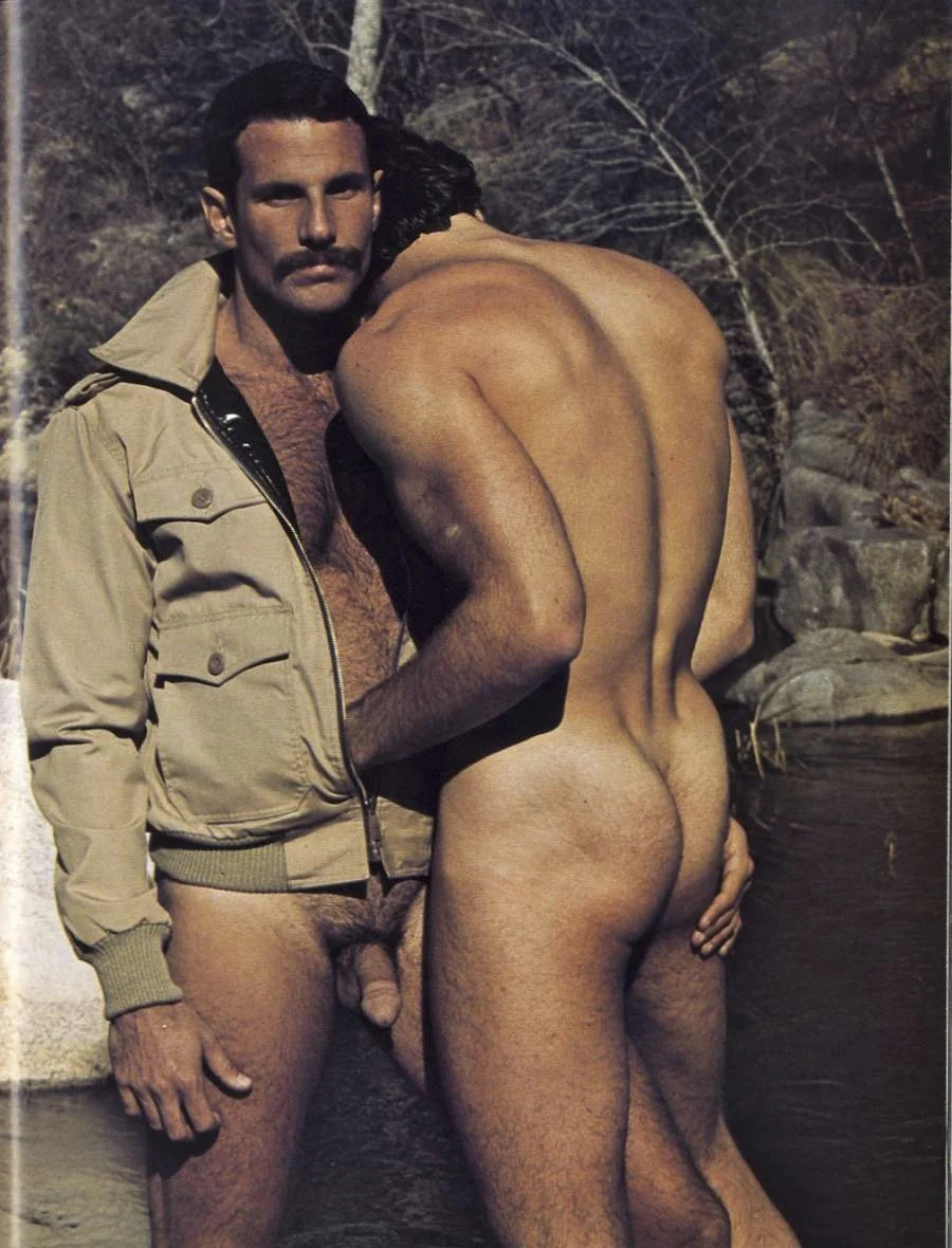 Honcho%201978-08%20-%20Mavety%20Media.jpg