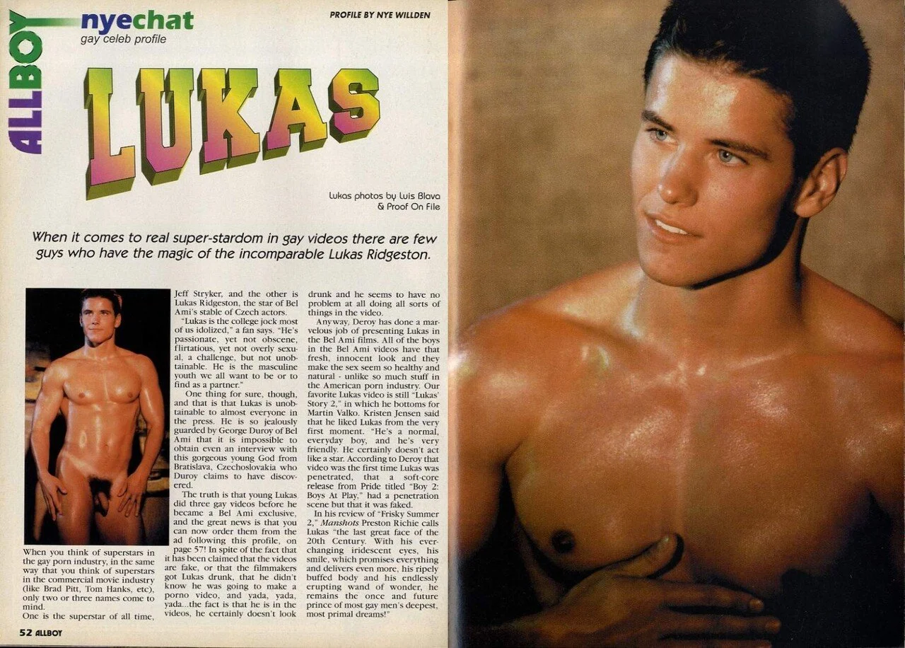 large.LukasRidgeston-NyeWillden.jpg.34d4b42c0b2f9691412b3717d1c07df0.jpg