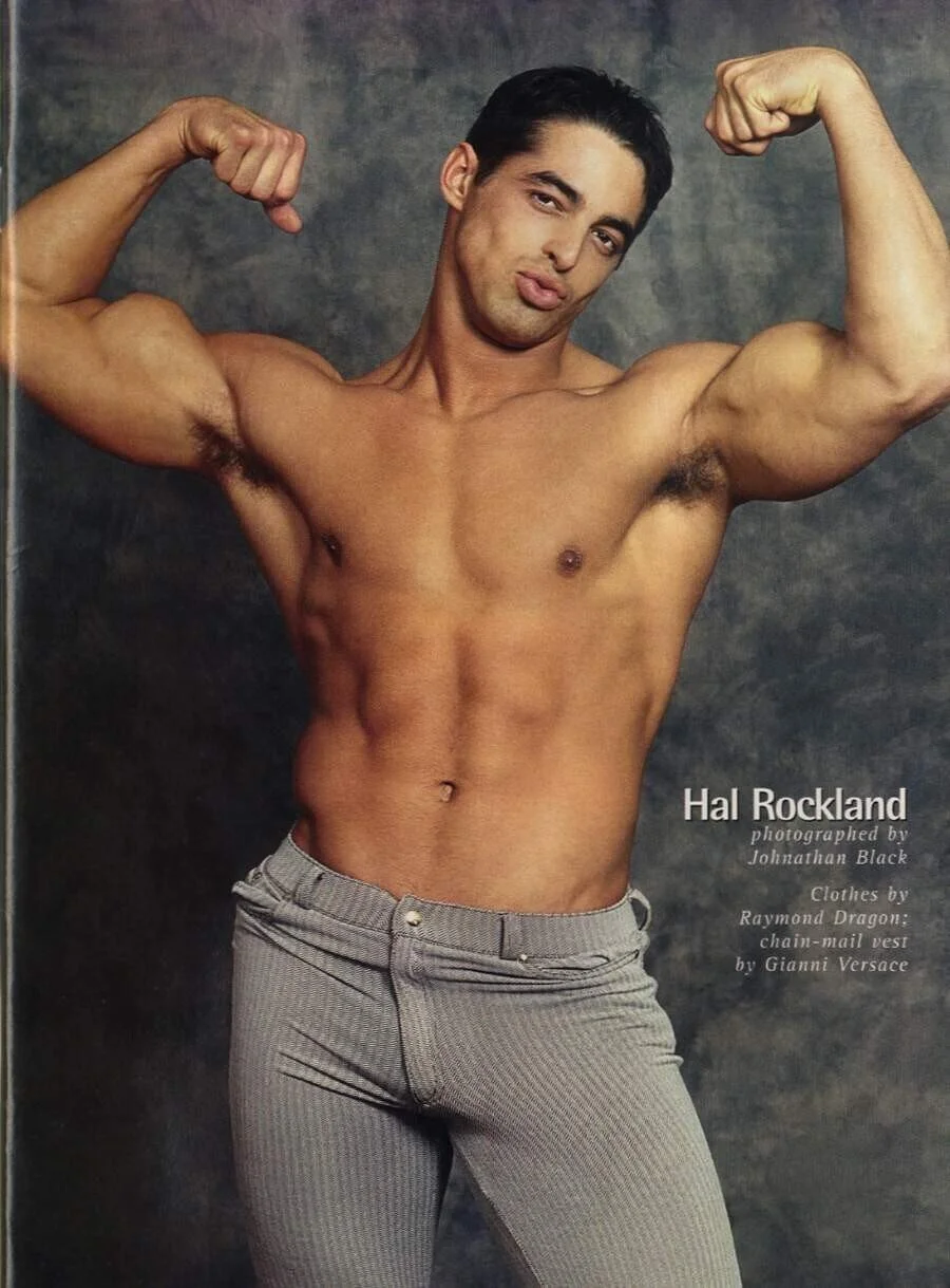 large.HalRockland-JohnathanBlack.jpg.3202e323f29886369968df5f7b19f4a3.jpg