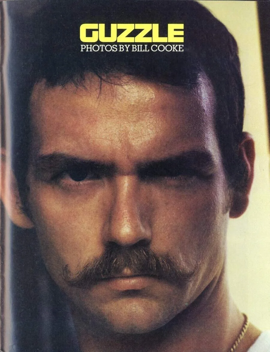 large.Guzzle-BillCooke.jpg.ced3d58e6fe30e74b9d58e5473b71f1b.jpg