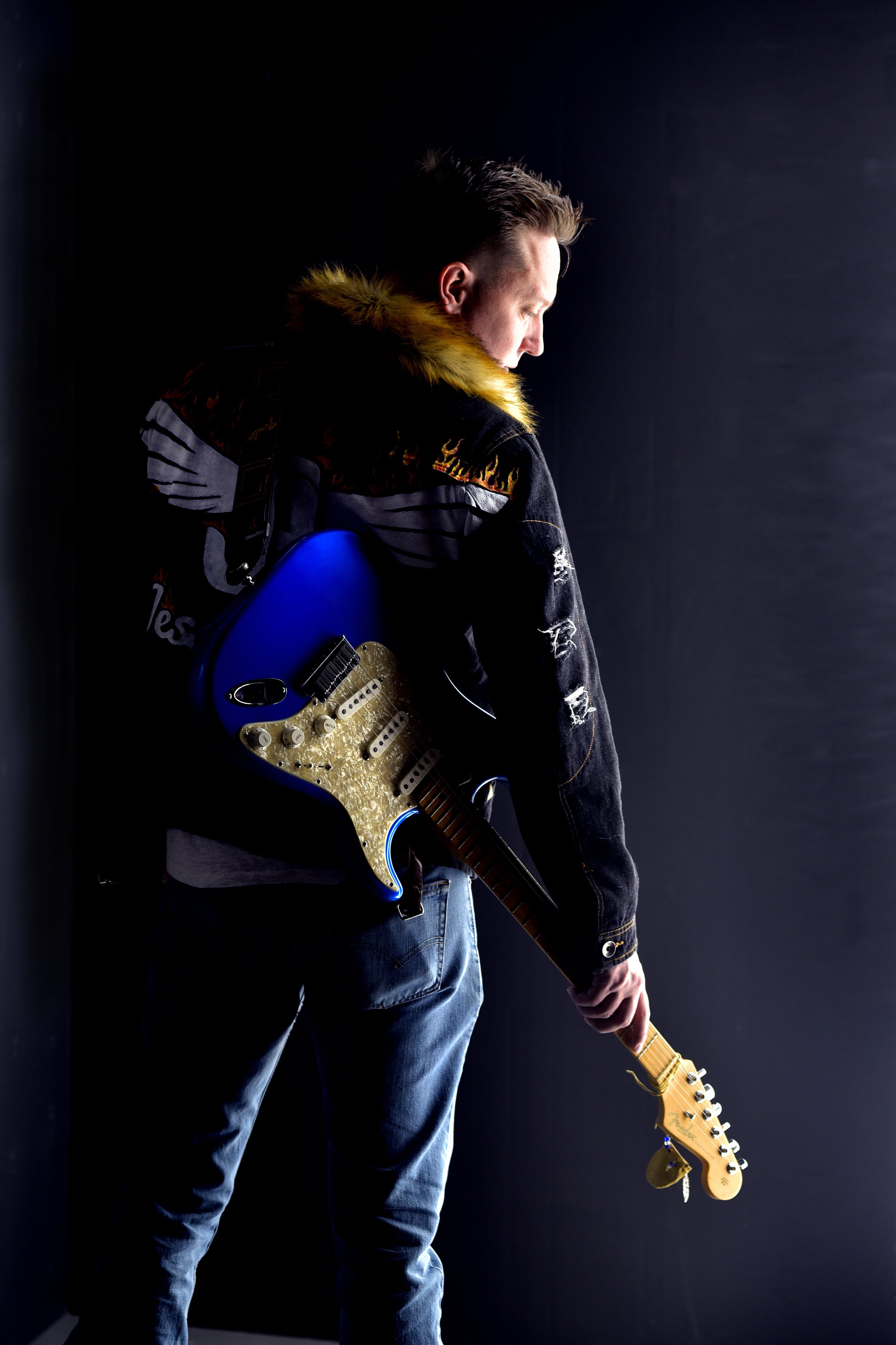 Jesse Alan Blue Guitar Back (Color).jpg