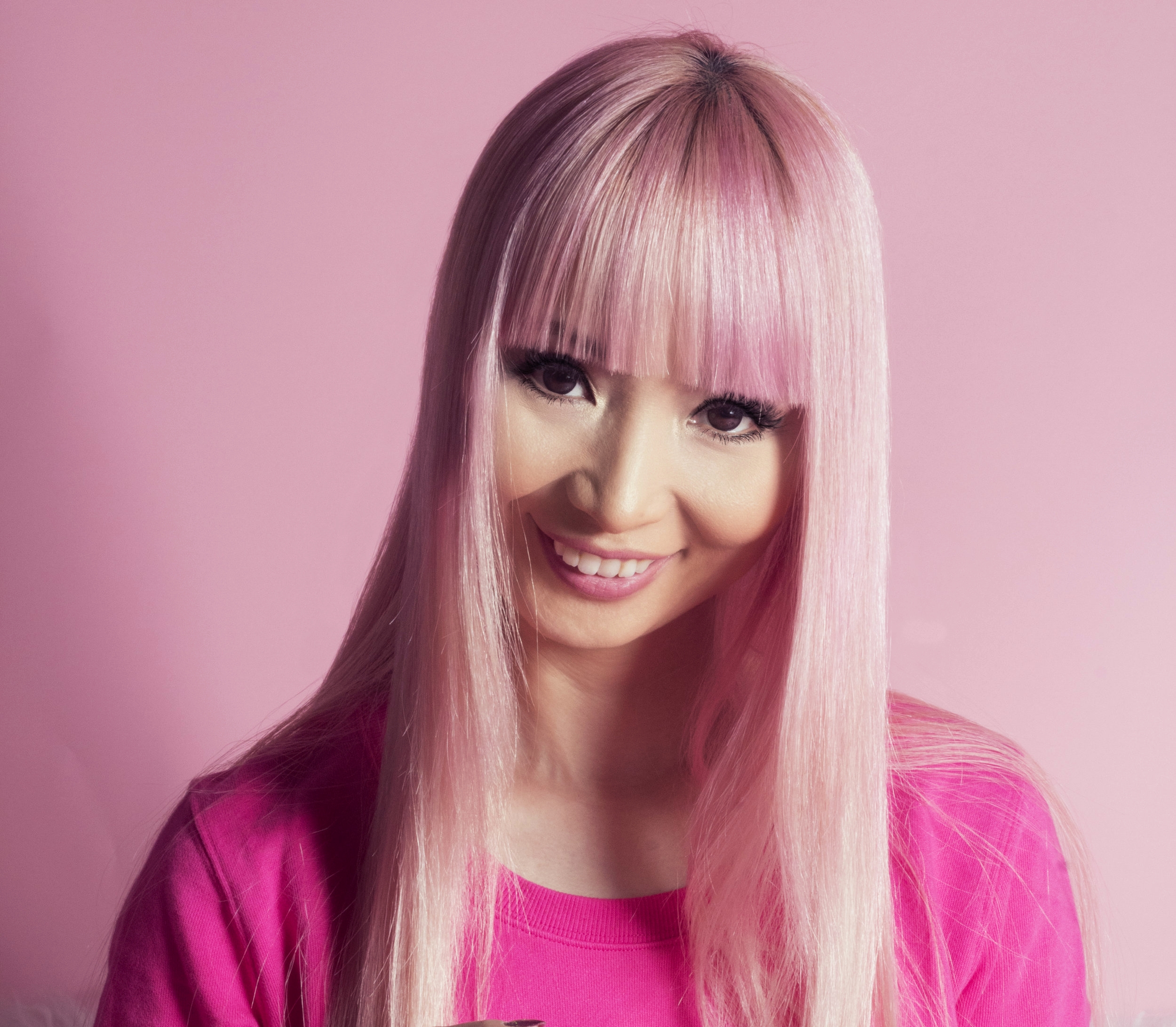 barbie.jpg