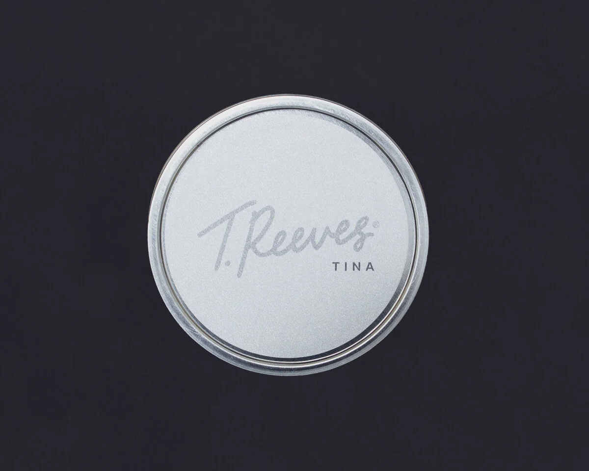  Product Shots for https://treevesla.com/ 