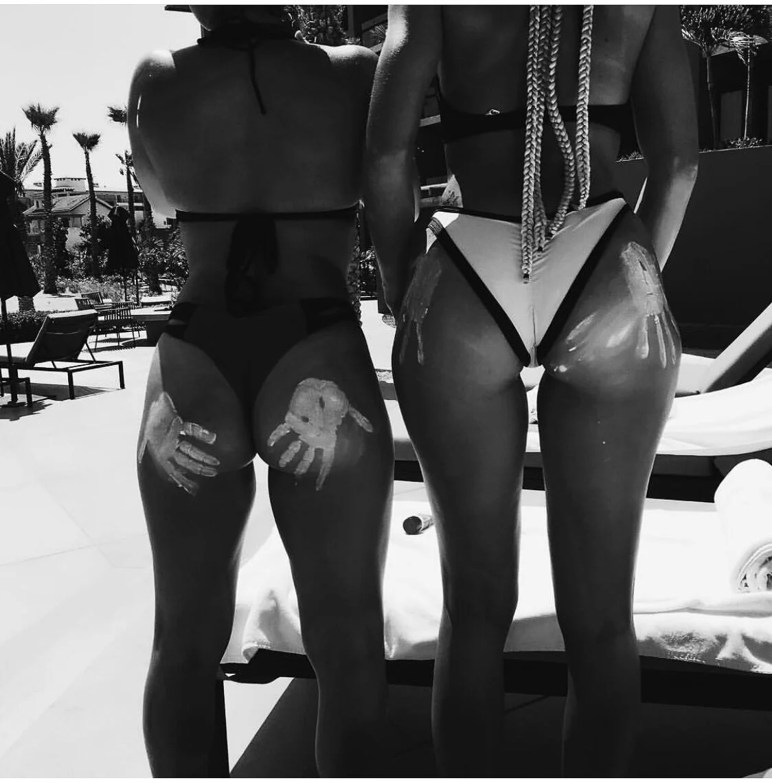  Lifestyle   Photographer Tina Reeves 